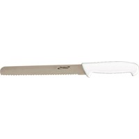 White Bread Knife 21cm (8'')