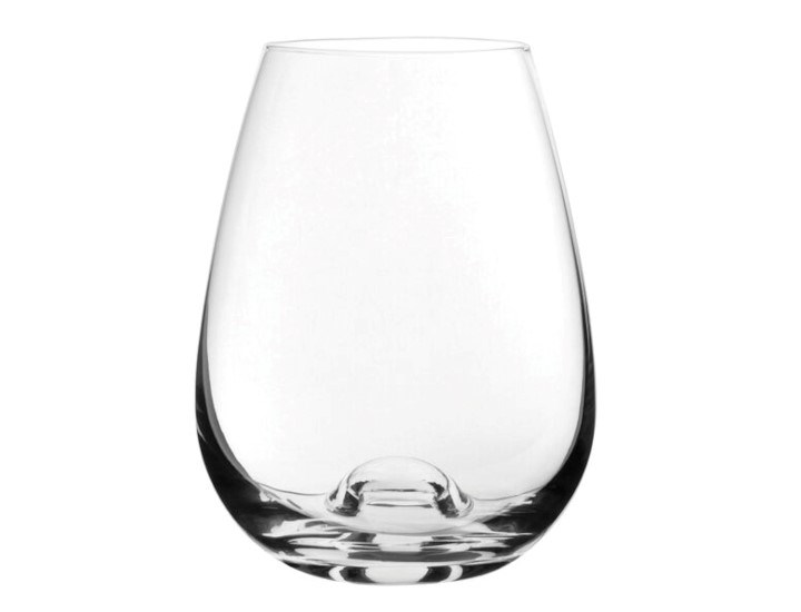 Wine Solutions Wine Glasses