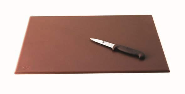 vegetable chopping board