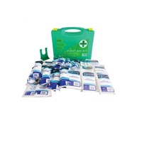 First Aid Kit - Refill for 20 people