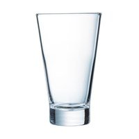 Shetland Highball Glass 22cl  [8oz ]
