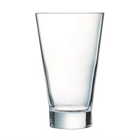 Shetland Highball Glass 42cl