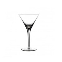 Short Stem Martini Cocktail Glass 23cl (8oz)