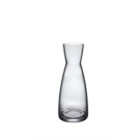 Cocktail Carafe 8.5oz LCE at 125/175/250ml