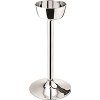 Stainless S 18/10 Champagne Stand to fit 104143