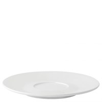 Coupe Saucer 6.5 (17cm)