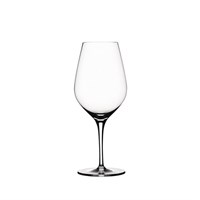 Spiegelau Authentis White Wine Glasses 420ml 14.75oz