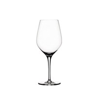 Spiegelau Authentis White Wine Glasses 362.5ml 12.75oz