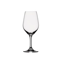 Spiegelau Expert Tasting Glass 260ml