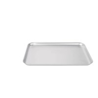 Vogue Aluminium Baking Tray 370x265mm
