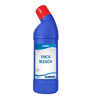 Thick Bleach 750 ml