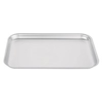 Vogue Aluminium Baking Tray 324x222mm