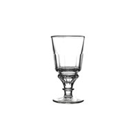 Absinthe Glass 30cl 10.5oz