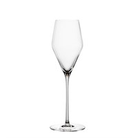 Spiegelau Definition Champagne Glass 8 4/5oz