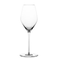 Spiegelau Hi Lite Champagne Glass 12 1/4oz