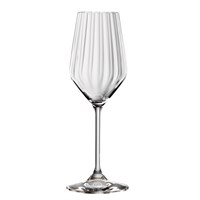 Spiegelau Lifestyle Champagne Glass 11oz