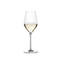 Spiegelau Style Champagne Glass 11oz