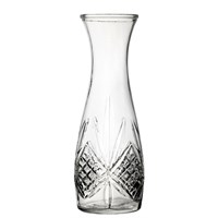 Symphony Carafe 1L 35oz