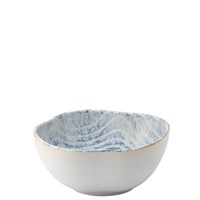 Fjord Bowl 6.25in (16cm)