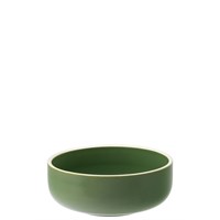 Forma Forest Bowl 5.75in (14.5cm)