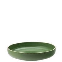 Forma Forest Bowl 9.5in (24cm)