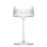 Soho Cocktail Glass 276ml