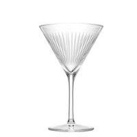 Soho Cocktail Martini 250ml