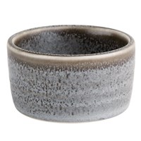 Olympia Cavolo Dipping Dish Charcoal Dusk 67mm