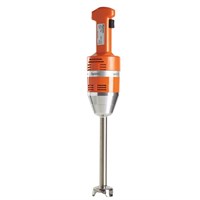 Dynamic Junior Mixer DMX 225mm detachable shaft