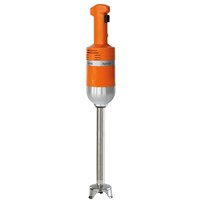 Dynamic Senior Mixer DMX 300mm detachable shaft