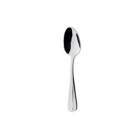 Rattail Tea Spoon 18/0