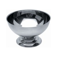Stainless Steel Sundae Cup 8cm (3in')