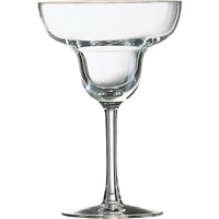 margarita cocktail glasses